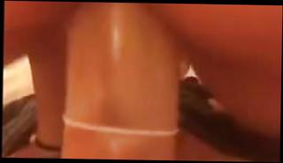 Video 370730301: condom wife, amateur condom, takes condom, amateur wife homemade, homemade straight