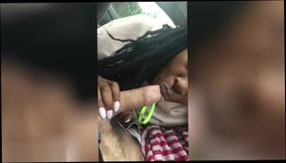 Video 817918204: hooker car blowjob, amateur car blowjob, amateur public blowjob, ebony amateur blowjob, amateur blowjob hd, black car blowjob