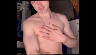 Video 1611534305: skinny twink solo, skinny gay twink boys, skinny ass twink, sexy skinny twink, skinny amateur twink, skinny twink plays, twink solo big, twink ass spanking, gay twink butt, gay twink homemade, twink dirty talk, twink boy beauty, gay twink face, twinks hot ass, pretty face skinny, brown twink, sexy spring