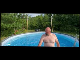 Video 1612307133: skinny solo, daddy skinny, skinny nude, skinny amateur, amateur solo male, pool solo, solo male public