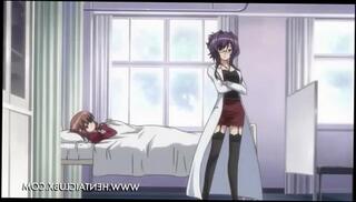 Video 155317635: hentai anime manga, hentai sexy anime girls, anime toon, anime collection, cute anime girl