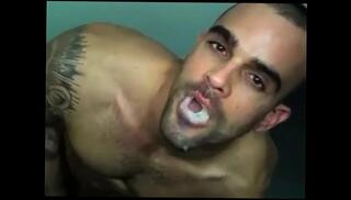 Video 402891855: cum bukkake, bukkake cock, gay bukkake, best bukkake, big bukkake, gay cum eating cock, big cock gay oral, brasil gay