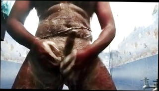 Video 1566777861: vintage skinny, skinny boy cums, skinny gay black boy, skinny boy big cock, skinny emo boy, hot skinny boy, vintage handjob, vintage bathing, vintage indian, skinny small, sexy cock, cum hidden