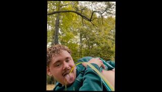 Video 1617827313: chubby boy solo, solo twink boys, chubby gay twink, twink webcam solo, twink solo cum, solo amateur twink, cute twink solo, chubby male solo, chubby boy blowjob, pretty twink boy, twink boys european, twink cum mouth, twink public cum, gay twink outdoor, ass taste, beautiful ass