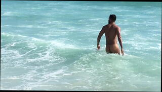 Video 921931445: fetish gay solo, fetish voyeur, homemade amateur voyeur, sexy ass solo, hot sexy fetish, hot pornstar fetish, big ass voyeur, hot outdoor solo, public voyeur, naked beach