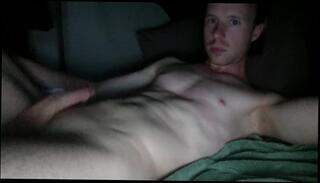 Video 194861103: big dick twink solo, twink solo cum, twink solo gay, solo amateur twink, solo straight twink, gay twink ball, twink cum facial, gay slim twink, twink thick dick, big dick solo male, gay twink shaved, gay twink public, twink gay guy, tattooed amateur twink, twink pornstar, hungarian cum