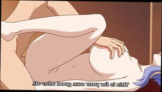 Video 281641301: hentai cartoon creampie, hentai anime blowjob, hentai anime porn, sexy hentai babe, babe pussy creampied, hentai cum inside, creampie straight, amazing hentai, hentai guy