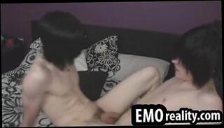 Video 56253915: teen gay twink anal, gay emo twink anal, twink penetrates, twink legs