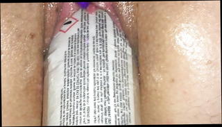 Video 1217538901: dildo fuck cum, homemade dildo fucking, dildo fuck orgasm, dildo fucking hardcore, amateur dildo orgasm, dildo fuck close, big dildo cum, dildo fucking hd, straight dildo, inserts big dildo, wife fucks big