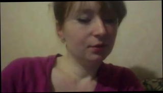 Video 1099188101: cam escort, straight escort, lovely escort, cum