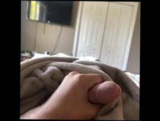 Video 1584520463: solo male masturbation pov, huge dick solo masturbation, amateur huge dick solo, jerking dick pov, big dick solo jerk, big dick pov sex, solo masturbation huge cock, dick pov handjob, sex solo men, pov rough sex, muscular solo, dick good hard