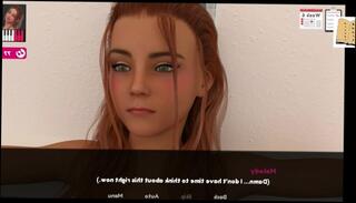 Video 1202065103: 3d cartoon hentai, 3d hentai big tits, 3d hentai babe, ass 3d hentai, 3d hentai teen, 3d hentai redhead, blonde 3d hentai, hentai fetish, fetish amateur teen, 3d erotic, old 3d teen, story 3d, 3d old young, hentai head, fetish natural, amateur red head teen