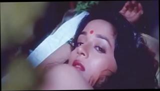 Video 376576101: madhuri dixit, celebrity indian wife, indian straight