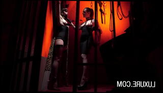 Video 1495549945: bdsm mistress slave, lesbian bdsm slave, lesbian bdsm bondage, tits lesbian milf pussy, milf teen lesbian fucking, bdsm bondage ass, big boobs milf lesbians, lesbian milf sluts, sexy milf lesbians, bdsm torment, black lesbian bondage, lesbian lingerie milf, milf fucks shaved pussy, lesbian whores fuck, small tits teen lesbian, petite lesbian pussy