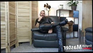 Video 1567612951: tiny cock humiliation, joi humiliation, master humiliates, small cock humiliation, daddy humiliation, gay humiliation, humiliation amateur, humiliated british, leather joi, amateur hunk cock