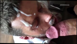 Video 1609377335: amateur cum facial compilation, blowjob facial cumshot compilation, huge cumshot facial compilation, gay cum compilation, huge cock cumshot compilation, big cock blowjob compilation, boy cumshot compilation, pornstar cumshot compilation, cum load compilation, cum face compilation, mouth cum compilation, arab compilation