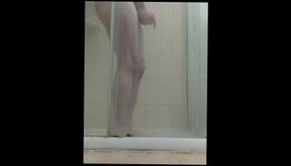 Video 1571796363: solo piss masturbation, solo masturbation chubby, teen piss solo, solo male piss, sexy teen solo masturbation, amateur teen solo masturbation, student solo masturbation, pissing masturbating cumming, cute teen solo masturbation, solo male masturbation cumshot, sexy chubby ass, piss cum shower, amateur teen masturbating, student daddy, daddys huge cock, israeli amateur