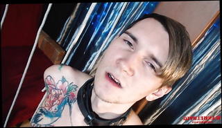 Video 1550392501: gay twink bdsm, gay twink orgy, twink sex orgy, orgy bdsm party, twink gay sex fuck, gay cock fuck twink, amateur orgy fuck party, group sex fuck orgy, big cock twink fucking, orgy group sex blowjob, twink fucking friend, twink webcam friends, twink face fucked, gay twink hd, facefucked hard, friend mouth fucked