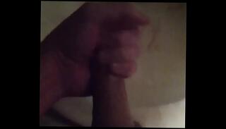 Video 94151465: dick solo masturbating cumming, boy solo cumshot, homemade masturbation solo, homemade amateur solo, cum load solo, solo masterbation, blowing solo, solo guy cumshot, solo sperm, solo man cum, horny masterbating, large cum load, blowing jacking