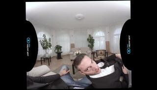 Video 529064103: 3d pov, pov ass fucking anal, 3d anal sex, pov bj sex, 3d gay sex, pov pornstar fuck, 3d virtual sex, 3d hunk, brunette pornstar pov, vr 3d, 3d 60fps