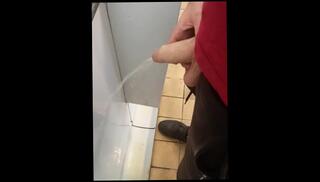 Video 1315448003: amateur piss fetish, teen piss solo, pissing urinal, pissing watersports, uncut piss, solo male piss, solo piss play, uncut teen dick, balls pissing, big dick pissing, amateur public piss, college teen solo, urinal public toilet, public bathroom piss, pissing next, stranger pissing