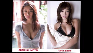 Video 1558770401: bikini woman, sexy bikini, japanese bikini, bikini lingerie, asian bikini, brunette bikini, bikini hd, sexy japanese women, straight woman, celebrity women, girl