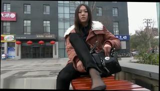 Video 750288704: foot fetish solo, teen foot fetish, foot fetish babe, amateur foot fetish, foot fetish stockings, female foot fetish, asian foot fetish, foot fetish hd, teen nylon, nylon beauty, sitting teen