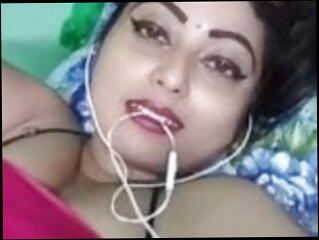 Video 1245409501: hindi aunty sex, cam aunty, sex stories straight, cam rough, anal