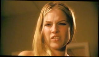 Video 116093001: ali larter, straight celebrity