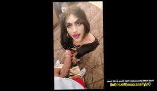 Video 1572176033: sissy crossdresser bbc, sissy crossdresser trans, sissy crossdresser sucks, amateur sissy crossdresser, sissy crossdresser cock, sissy bbc blowjob, sissy crossdresser training, fetish crossdresser, sissy sucking daddy's, bbc daddy dick, amateur bbc handjob, bbc black daddy, bbc latin amateur, sissy babe, fetish guys babe, straight sissy, arab sissy, biggest bbc, hotel sissy, bbc hookup