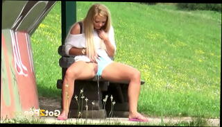 Video 945272655: peeing girls piss porn, pee desperation pissing, pee pissing outdoor, voyeur pissing, solo piss, piss amateur girl, piss soaked blonde, piss soaked panties, girl public pissing, girl solo hd, czech piss, pissing close