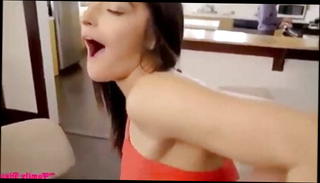 Video 1569362991: girl doggy style cumming, doggy style swallow cum, indian girl doggy style, indian anal doggy style, doggy style fisting, doggy style cumshot, home doggy style, taboo doggy style, cum kissing girls, cum swallow straight, babe home, family fisting