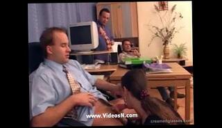 Video 17210055: hardcore nude sex, nude whore, hardcore office sex, bad whore, whore secretary, european whore