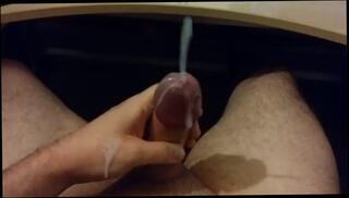 Video 704738003: solo cock masturbation cum, dick solo masturbating cumming, dirty talk solo masturbation, solo wanking cock, solo male masturbation cum, solo male masturbation cumshot, wanking big cock solo, big cock solo jerk, solo amateur jerking, soft amateur solo, playing dirty solo, british solo male, cock slow, cock sounding, wet cock, girl