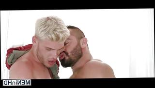 Video 308316101: jessy ares, twink daddy gay porn, twink gay porn men, twink gay hunks, gay twink blowjob, little twink bitch, hung twink gay, gay twink hd, twink plowed, cock tight hole, hole hard cock, fucked passionately, pink cock