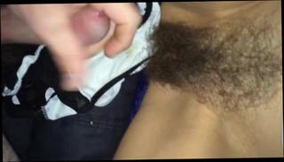 Video 404443004: dirty hairy milf, milf hairy pussy, hairy cougar, gf hairy pussy, hairy pussy cum, cocks hairy pussy, hairy pussy panties, very hairy pussy, hairy cock stroke, hairy mature masturbation, hairy cumshot, hd hairy