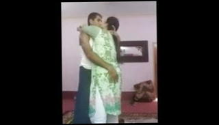 Video 1082745601: mom humiliates, humiliation sex, straight humiliation, friend humiliation, mom taboo sex, sex step mom, mother mom sex, mom kissing, mom nipples, mom father, taboo family sex, 1st sex