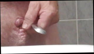 Video 193353101: urethra, man gay