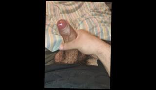 Video 1616394523: solo handjob cumshot, solo male masturbation cumshot, amateur solo handjob, solo big dick cumshot, handjob pussy, 60fps amateur