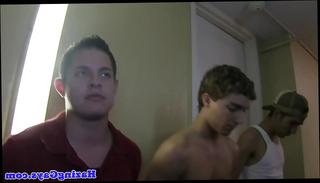 Video 377462401: twink teen gay porn, twink teen ass fucked, gay twink hd, dorm gay porn, amateur stripping