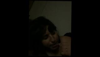 Video 842771503: bbc blowjob, mexican bbc, teen big dick blowjob, latin teen blowjob, brunette blowjob big dick