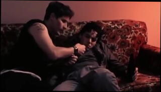 Watch the video about Sugar A Gay Movie Sex Scene Clip