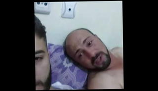 Video 1504633601: horny amateur cam, horny amateur webcam, horny amateur gay, horny amateur masturbates, gay straight masturbating, horny gay friends, horny wank, hot horny cam, amateur masturbation hd, turkish wanking