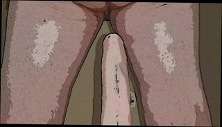 Video 898849301: cartoon fuck, ass cartoon, cartoon anal, gay cartoon, loving cartoon, hd cartoon, amateur ass anal fucked, ass fucked harder