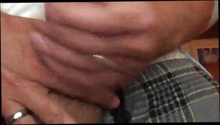 Video 184001801: cumshot masturbation jerk, cock jerk cumshot, jerking big cock cumshot, amateur jerking cock, amateur gay jerks, cock handjob cumshot, nice cock jerking, man jerks cock, hd handjob cumshot