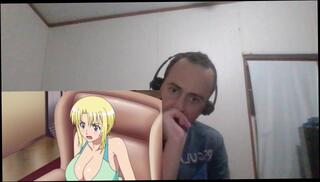 Video 1576508543: anime uncensored hentai, hentai anime cartoon, amateur ffm threesome, hentai pussy licking, ffm 3some