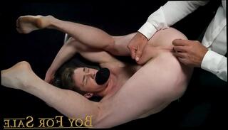 Video 869172475: gay twink boy fingered, fingers toy dildo, dildo anal fingering, jock dom, twink tormented, fingering dildo play, fingers big dildo, twink boy gay dicks, twink boy cumshot gay, gay twink boy cock, twink gay boy young, gay twink daddy, twink handjob cumshot, gay bare twinks, rough dom, prostate