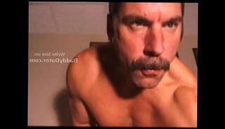 Video 198329115: underwear solo, solo gay orgasm, dirty underwear, gay bear solo, underwear sniffing, muscle bear solo