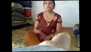 Video 450919925: lusty ladies, lady nailed, sexy indian, great lady