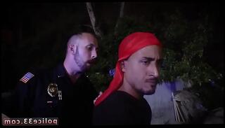 Video 560079155: gay interracial porn sex, interracial gay sex blowjob, interracial amateur gay, group interracial sex amateur, interracial cop, interracial police, gay sexy cops, uniform gay porn, gay sexy men, takes gay